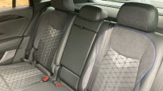 Volkswagen Tiguan 2.0 TDI R-Line 5dr DSG Diesel Estate